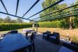 Villa in vendita con giardino a Chieri in strada valle pasano - 03, Foto 3