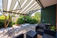 Villa in vendita con giardino a Chieri in strada valle pasano - 04, Foto 4