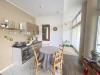 Locale commerciale in vendita con box a Torino in via val della torre - 04, Foto 4