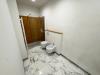 Appartamento in affitto a Torino in via cernaia - 06, Foto 6
