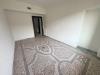 Appartamento in affitto a Torino in via cernaia - 09, Foto 9