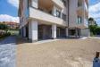 Appartamento in vendita con giardino a Ciri� in via piave 31 - 02, Foto 2