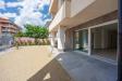 Appartamento in vendita con giardino a Ciri� in via piave 31 - 03, Foto 3