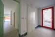 Appartamento in vendita con giardino a Ciri� in via piave 31 - 04, Foto 4