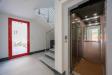 Appartamento in vendita con giardino a Ciri� in via piave 31 - 05, Foto 5