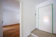 Appartamento in vendita con giardino a Ciri� in via piave 31 - 06, Foto 6