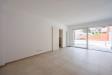 Appartamento in vendita con giardino a Ciri� in via piave 31 - 08, Foto 8