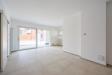 Appartamento in vendita con giardino a Ciri� in via piave 31 - 09, Foto 9