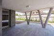 Appartamento in vendita con giardino a Ciri� in via piave 31 - 02, Foto 2