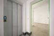 Appartamento in vendita con giardino a Ciri� in via piave 31 - 03, Foto 3