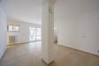 Appartamento in vendita con giardino a Ciri� in via piave 31 - 04, Foto 4