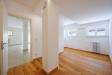 Appartamento in vendita con giardino a Ciri� in via piave 31 - 05, Foto 5