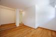 Appartamento in vendita con giardino a Ciri� in via piave 31 - 06, Foto 6