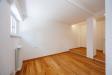 Appartamento in vendita con giardino a Ciri� in via piave 31 - 07, Foto 7
