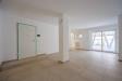 Appartamento in vendita con giardino a Ciri� in via piave 31 - 08, Foto 8