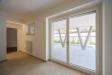 Appartamento in vendita con giardino a Ciri� in via piave 31 - 09, Foto 9