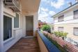 Appartamento in vendita con box a Ciri� in via piave 31 - 10, Foto 10