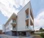 Appartamento in vendita con box a Ciri� in via piave 31 - 02, Foto 2