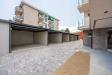 Appartamento in vendita con box a Ciri� in via piave 31 - 03, Foto 3
