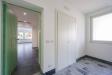 Appartamento in vendita con box a Ciri� in via piave 31 - 04, Foto 4