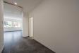 Appartamento in vendita con box a Ciri� in via piave 31 - 05, Foto 5