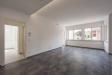 Appartamento in vendita con box a Ciri� in via piave 31 - 06, Foto 6