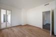 Appartamento in vendita con box a Ciri� in via piave 31 - 08, Foto 8