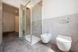 Appartamento in vendita con box a Ciri� in via piave 31 - 10, Foto 10