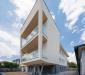 Appartamento in vendita con box a Ciri� in via piave 31 - 02, Foto 2