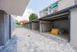 Appartamento in vendita con box a Ciri� in via piave 31 - 03, Foto 3