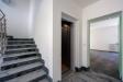Appartamento in vendita con box a Ciri� in via piave 31 - 04, Foto 4