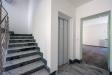 Appartamento in vendita con box a Ciri� in via piave 31 - 05, Foto 5