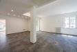 Appartamento in vendita con box a Ciri� in via piave 31 - 06, Foto 6