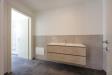Appartamento in vendita con box a Ciri� in via piave 31 - 07, Foto 7