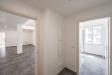 Appartamento in vendita con box a Ciri� in via piave 31 - 08, Foto 8