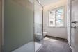 Appartamento in vendita con box a Ciri� in via piave 31 - 09, Foto 9