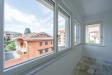 Appartamento in vendita con box a Ciri� in via piave 31 - 10, Foto 10