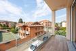 Appartamento in vendita con box a Ciri� in via piave 31 - 02, Foto 2