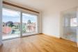 Appartamento in vendita con box a Ciri� in via piave 31 - 03, Foto 3