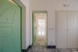 Appartamento in vendita con box a Ciri� in via piave 31 - 04, Foto 4