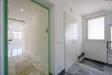 Appartamento in vendita con box a Ciri� in via piave 31 - 05, Foto 5