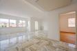 Appartamento in vendita con box a Ciri� in via piave 31 - 06, Foto 6