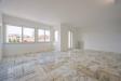 Appartamento in vendita con box a Ciri� in via piave 31 - 07, Foto 7