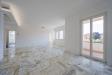 Appartamento in vendita con box a Ciri� in via piave 31 - 08, Foto 8