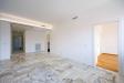 Appartamento in vendita con box a Ciri� in via piave 31 - 09, Foto 9