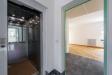 Appartamento in vendita con box a Ciri� in via piave 31 - 05, Foto 5