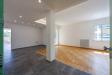 Appartamento in vendita con box a Ciri� in via piave 31 - 06, Foto 6
