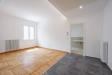 Appartamento in vendita con box a Ciri� in via piave 31 - 07, Foto 7