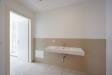 Appartamento in vendita con box a Ciri� in via piave 31 - 08, Foto 8