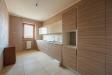 Appartamento in vendita con box a Ciri� in via giosu carducci 5 - 10, Foto 10
